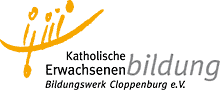 Logo BW Cloppenburg
